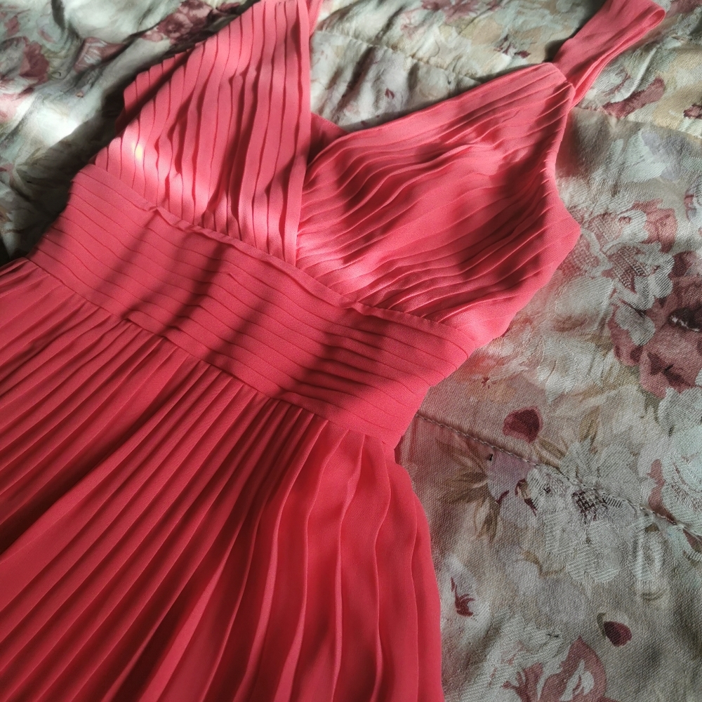 Cute dress